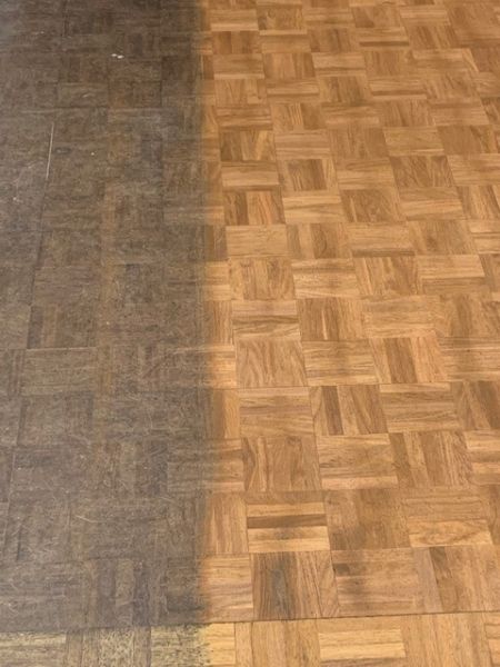 Swipe To View More Images