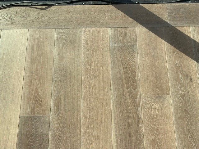 Swipe To View More Images