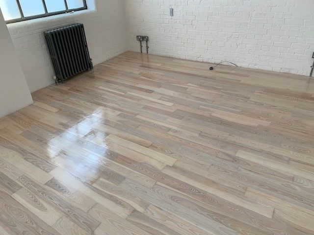 Swipe To View More Images