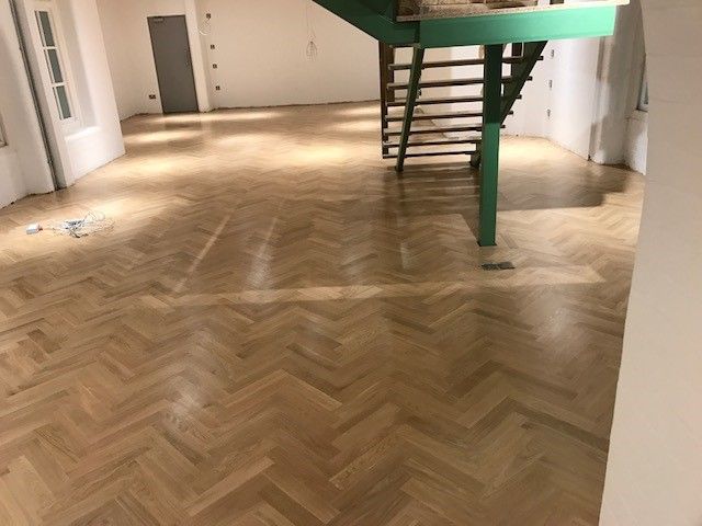 Swipe To View More Images