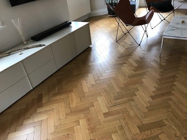 Swipe To View More Images