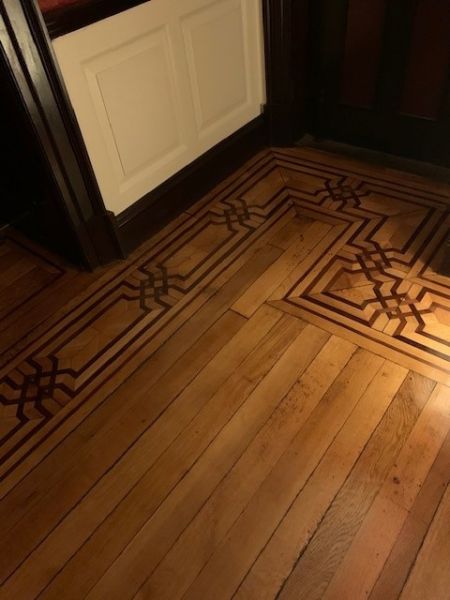 Swipe To View More Images