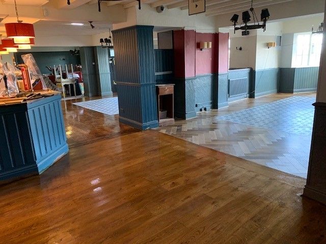 Swipe To View More Images