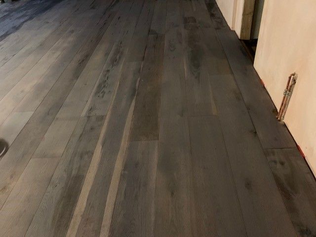 Swipe To View More Images