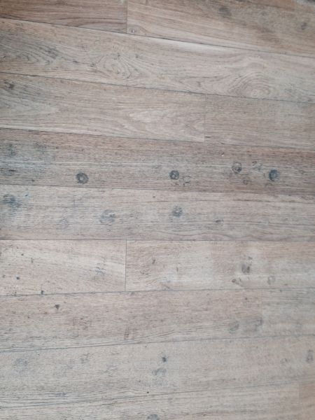 Swipe To View More Images