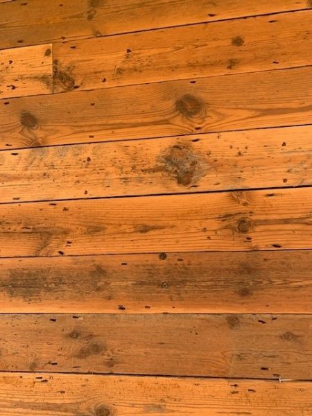 Swipe To View More Images