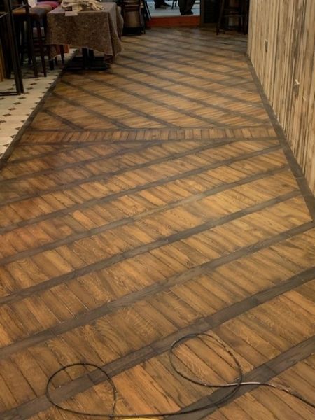 Swipe To View More Images