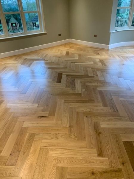 Swipe To View More Images