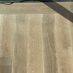 Click Here To View Larger Image