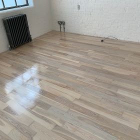 Click Here To View Larger Image