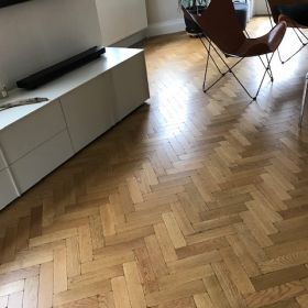 Click Here To View Larger Image