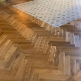 Click Here To View Larger Image