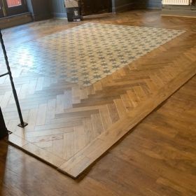 Click Here To View Larger Image