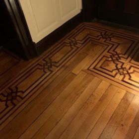 Click Here To View Larger Image