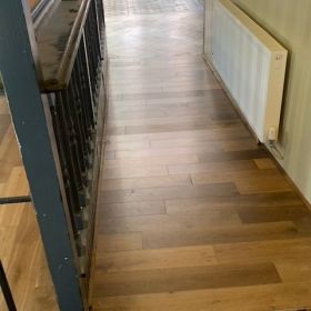 Click Here To View Larger Image