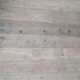 Click Here To View Larger Image