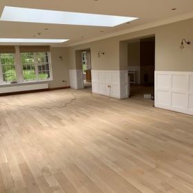 Click Here To View Larger Image