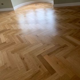 Click Here To View Larger Image