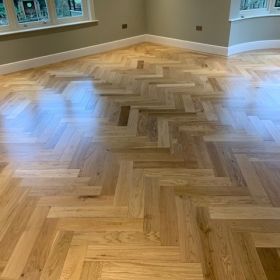 Click Here To View Larger Image