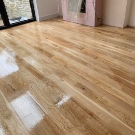 Click Here To View Larger Image